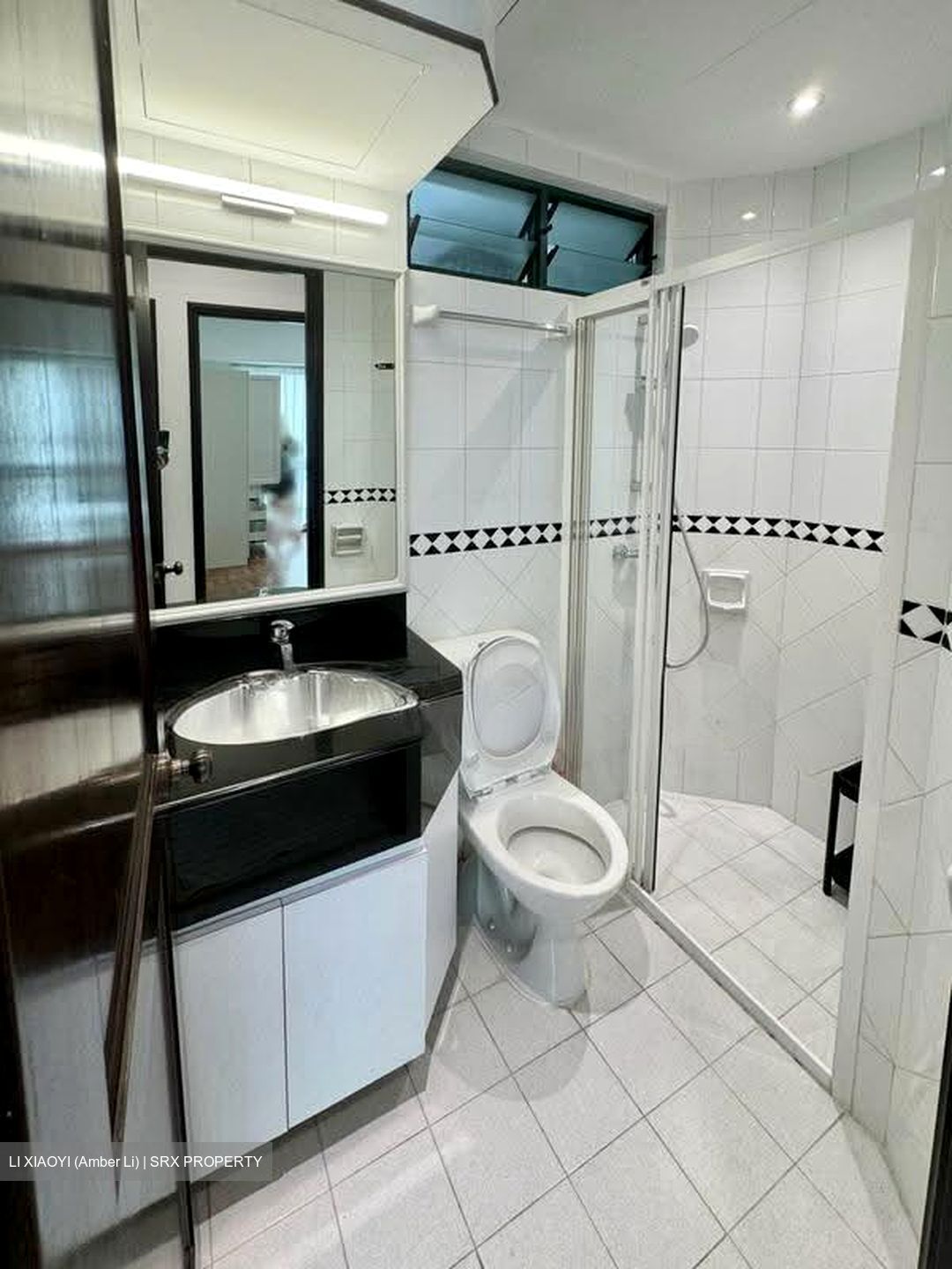 The Bencoolen (D7), Apartment #636941451